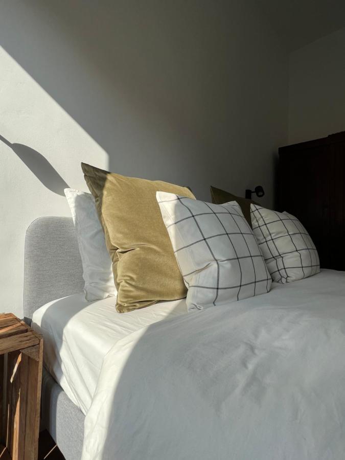 Mountain View Apartment Mieres  Exterior photo